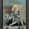 Crazy by Linda Charles