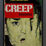 Creep by Linda Charles