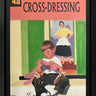 Cross-Dressing by Linda Charles