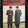 Cruising by Linda Charles