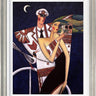 Cruising with Love - Legacy Tour Collection by Andrei Protsouk