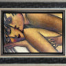 Cuddle by Andrei Protsouk