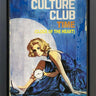 Culture Club by Linda Charles