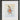 D'Artagnon - Study by Laurence Llewelyn-Bowen