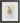 D'Artagnon - Study by Laurence Llewelyn-Bowen
