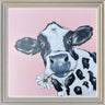Daisy Dairy by Amy Louise