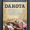 Dakota by Linda Charles