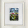 Dancing In The Wind - Miniature by Kimberley Harris