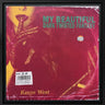 Dark Twisted Fantasy - ReVinyled Collection by Linda Charles