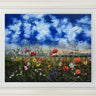 Days Of Summer by Kimberley Harris