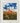 Days With You by Kimberley Harris
