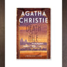 Death On The Nile - Songbook Commission by Linda Charles