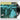 Definitely Maybe - ReVinyled by Linda Charles