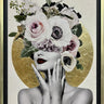 Demeter by Chuck