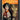 Design For Life by Linda Charles