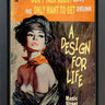 Design For Life by Linda Charles
