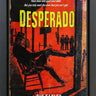 Desperado - Commission by Linda Charles