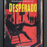 Desperado Commission by Linda Charles