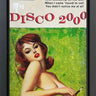 Disco 2000 by Linda Charles
