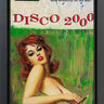 Disco 2000 by Linda Charles