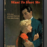 Do You Really Want To Hurt Me by Linda Charles