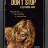 Don't Stop by Linda Charles