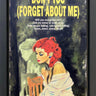 Don't You Forget About Me by Linda Charles