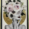 Doris by Chuck