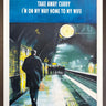Down In The Tube Station At Midnight - ReMastered by Linda Charles