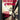 Down in the Tube Station at Midnight by Linda Charles