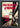 Down in the Tube Station at Midnight by Linda Charles