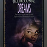 Dreams by Linda Charles