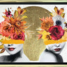 Dualism by Chuck