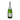 2018 Hattingley Valley Blanc de Blancs