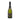 Hattingley Valley Kings Cuvée 2017
