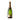 Hattingley Valley Classic Reserve Gift Boxed