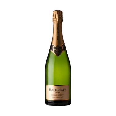 Hattingley Valley Classic Reserve Gift Boxed