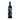 Orin Swift Palermo 2022