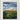 Earth’s Quiet Music by Kimberley Harris