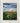 Earth’s Quiet Music by Kimberley Harris