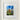 Echoes Across The Pasture II - Miniature by Kimberley Harris