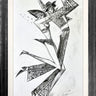 Echoes Of The Boleo Atras I  - Original Study by Andrei Protsouk
