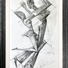 Echoes Of The Boleo Atras Measurments  - Original Study by Andrei Protsouk
