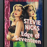 Edge Of Seventeen by Linda Charles