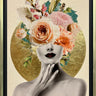 Electra by Chuck