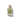 ELITE EAU DE TOILETTE
