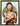 Elizabeth by Chuck