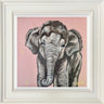 Elmer by Amy Louise