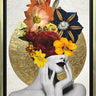 Elysium II by Chuck