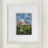 Endless Love I - Miniature by Kimberley Harris